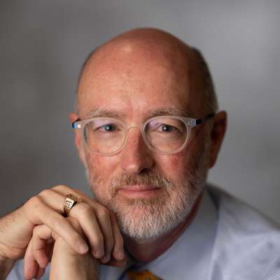 Sidney C. Roberts, MD, FACR